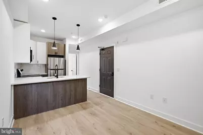 4312 Pennsgrove Street #2, Philadelphia, PA 19104 - Photo 1