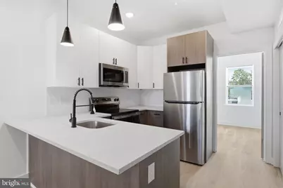 4312 Pennsgrove Street #2, Philadelphia, PA 19104 - Photo 2