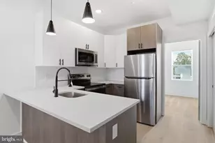 4312 Pennsgrove St, Philadelphia, PA 19104 - Photo 2