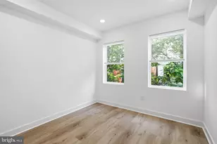 4312 Pennsgrove St, Philadelphia, PA 19104 - Photo 10