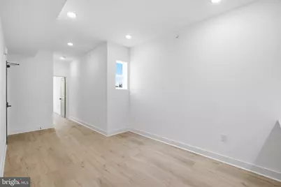 4312 Pennsgrove Street #3, Philadelphia, PA 19104 - Photo 6
