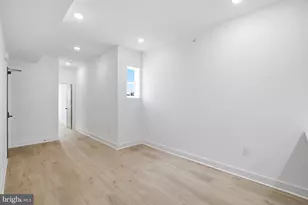 4312 Pennsgrove St, Philadelphia, PA 19104 - Photo 6