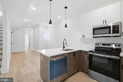4312 Pennsgrove Street #3, Philadelphia, PA 19104 - Photo 2