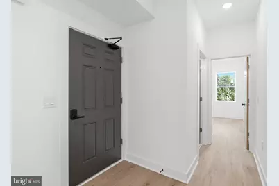 4312 Pennsgrove Street #3, Philadelphia, PA 19104 - Photo 10