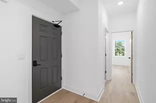 4312 Pennsgrove St, Philadelphia, PA 19104 - Photo 10
