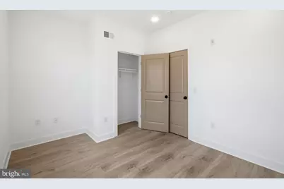 4312 Pennsgrove Street #3, Philadelphia, PA 19104 - Photo 4