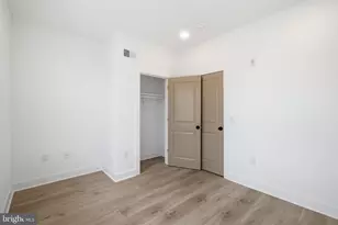 4312 Pennsgrove St, Philadelphia, PA 19104 - Photo 4