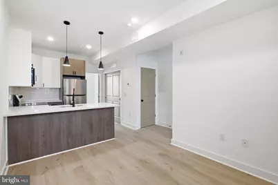4312 Pennsgrove Street #3, Philadelphia, PA 19104 - Photo 8