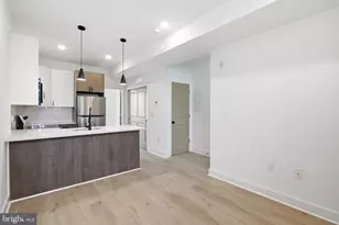 4312 Pennsgrove St, Philadelphia, PA 19104 - Photo 8