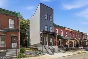 4312 Pennsgrove St, Philadelphia, PA 19104 - Photo 20