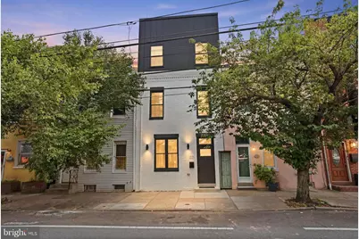 1321 N 2nd Street, Philadelphia, PA 19122 - Photo 1