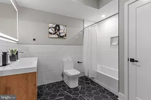 1321 N 2nd St, Philadelphia, PA 19122 - Photo 34