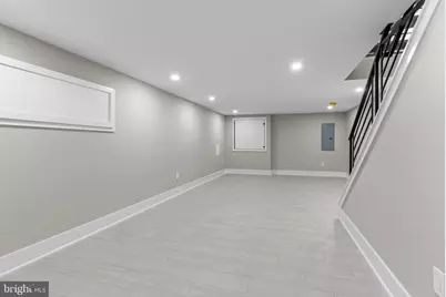 1321 N 2nd Street, Philadelphia, PA 19122 - Photo 62