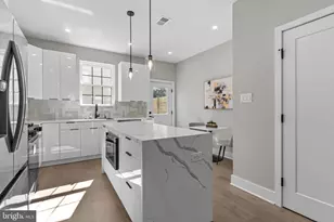 1321 N 2nd St, Philadelphia, PA 19122 - Photo 16