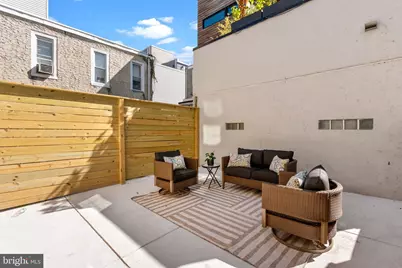 1321 N 2nd Street, Philadelphia, PA 19122 - Photo 62