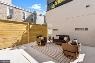 1321 N 2nd St, Philadelphia, PA 19122 - Photo 62