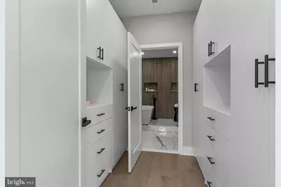 1321 N 2nd Street, Philadelphia, PA 19122 - Photo 44