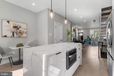 1321 N 2nd Street, Philadelphia, PA 19122 - Photo 18