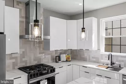 1321 N 2nd Street, Philadelphia, PA 19122 - Photo 28
