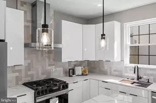 1321 N 2nd St, Philadelphia, PA 19122 - Photo 28