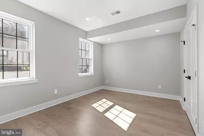 1321 N 2nd Street, Philadelphia, PA 19122 - Photo 30