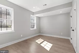 1321 N 2nd St, Philadelphia, PA 19122 - Photo 30