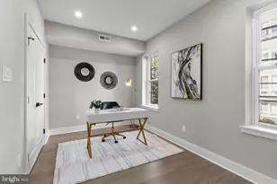 1321 N 2nd St, Philadelphia, PA 19122 - Photo 38