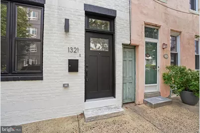 1321 N 2nd Street, Philadelphia, PA 19122 - Photo 6