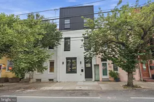 1321 N 2nd St, Philadelphia, PA 19122 - Photo 2