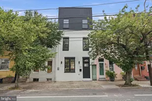 1321 N 2nd St, Philadelphia, PA 19122 - Photo 4