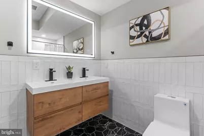1321 N 2nd Street, Philadelphia, PA 19122 - Photo 36