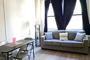 1324 Locust St, Philadelphia, PA 19107 - Photo 4