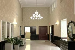 1324 Locust St, Philadelphia, PA 19107 - Photo 18