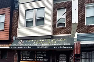 4704 N 5th St, Philadelphia, PA 19120 - Photo 1