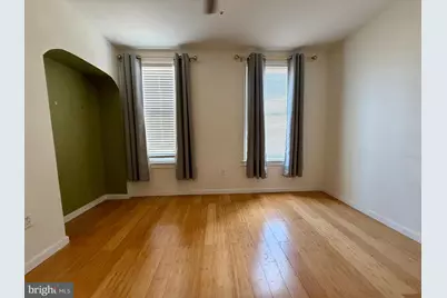 2018 S Croskey Street, Philadelphia, PA 19145 - Photo 16