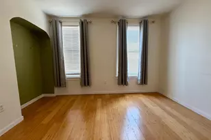 2018 S Croskey St, Philadelphia, PA 19145 - Photo 16