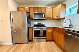 2018 S Croskey St, Philadelphia, PA 19145 - Photo 6