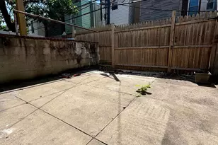 2018 S Croskey St, Philadelphia, PA 19145 - Photo 18