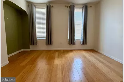 2018 S Croskey Street, Philadelphia, PA 19145 - Photo 14