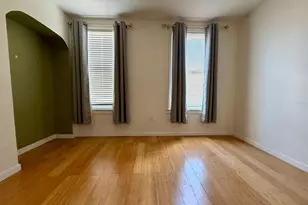 2018 S Croskey St, Philadelphia, PA 19145 - Photo 14