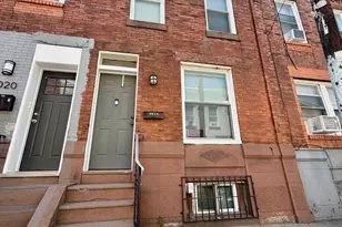 2018 S Croskey St, Philadelphia, PA 19145 - Photo 2