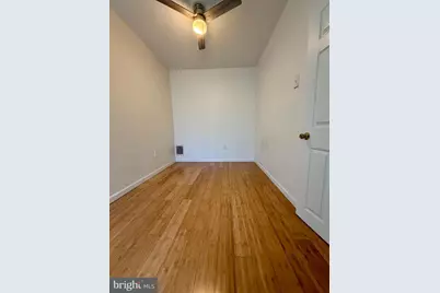 2018 S Croskey Street, Philadelphia, PA 19145 - Photo 10