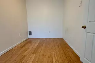 2018 S Croskey St, Philadelphia, PA 19145 - Photo 10