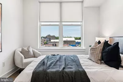 139 W Chelten Avenue #208, Philadelphia, PA 19144 - Photo 20