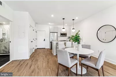 139 W Chelten Avenue #208, Philadelphia, PA 19144 - Photo 16