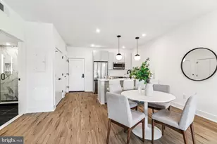 139 W Chelten Ave, Philadelphia, PA 19144 - Photo 16