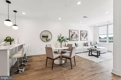 139 W Chelten Avenue #208, Philadelphia, PA 19144 - Photo 8
