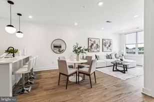 139 W Chelten Ave, Philadelphia, PA 19144 - Photo 8