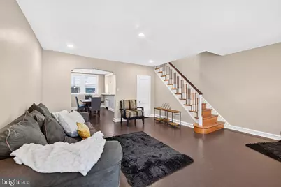 115 Widener Place, Philadelphia, PA 19120 - Photo 1