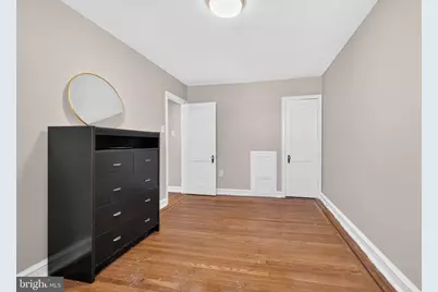 115 Widener Place, Philadelphia, PA 19120 - Photo 24